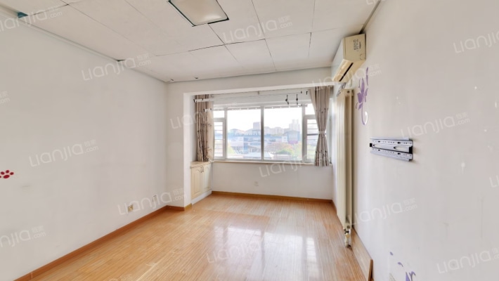 海情御园二手房实景图