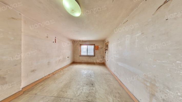 海韵大厦二手房实景图