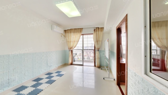 四川大厦二手房实景图