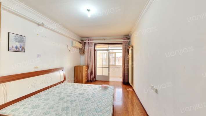 西关北路二手房实景图