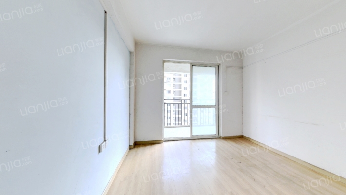 文卉苑二手房实景图