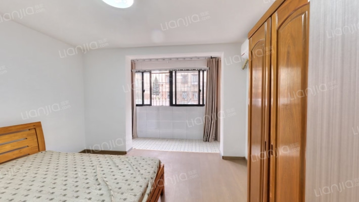 绿苑花园二手房实景图