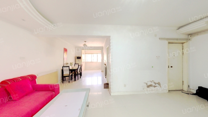 南丰街9号二手房实景图