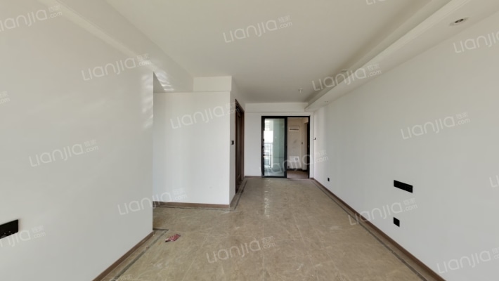 文澜苑二手房实景图