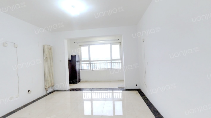 齐悦国际花园三期二手房实景图