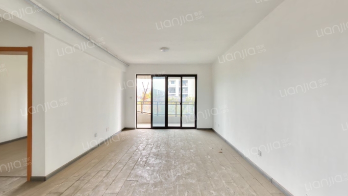 祥生棠樾二手房实景图