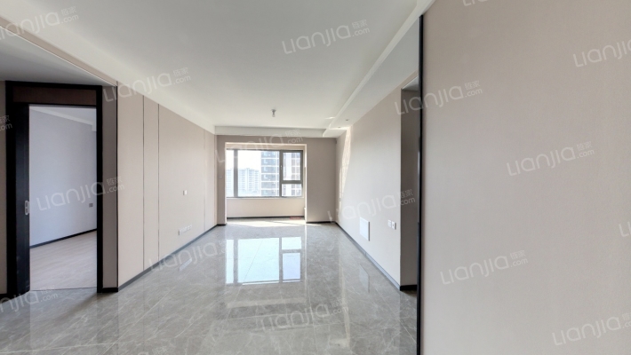 东浩雅苑二手房实景图