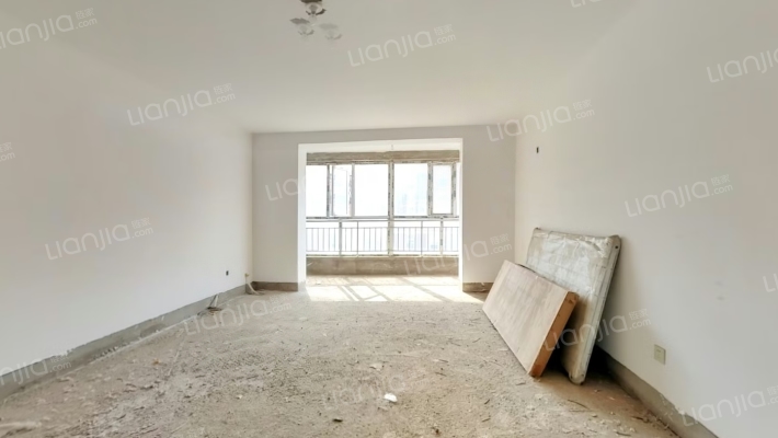 清枫雅居二手房实景图