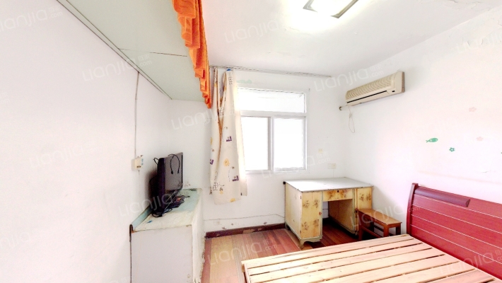 湖南路18号二手房实景图