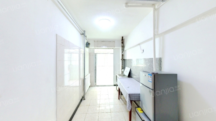 湘江社区二手房实景图