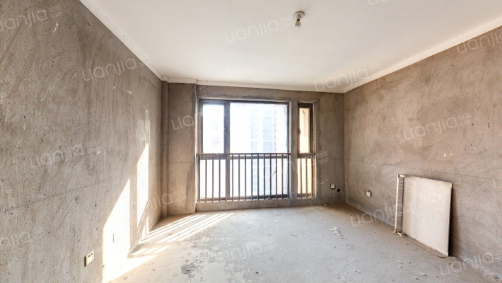 锦绣花园二手房实景图