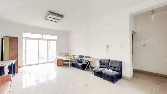 宏达新城二手房实景图