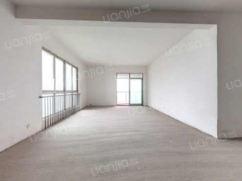 整租·曼哈顿城 4室1厅 东