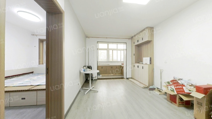 瑞祥楼小区二手房实景图