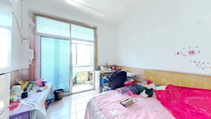 沙口路113号二手房实景图