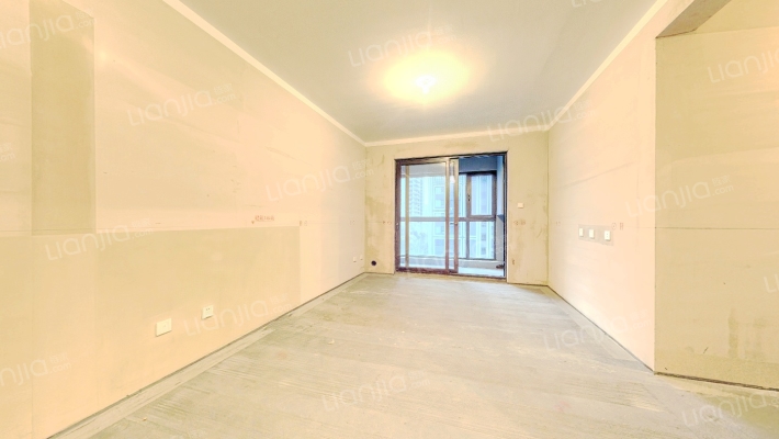 永威金桂苑二手房实景图