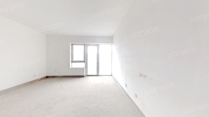 尊品庭苑二手房实景图