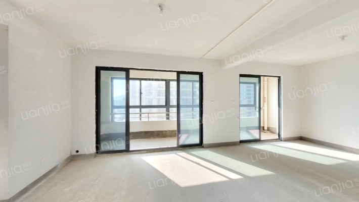 凌云苑二手房实景图