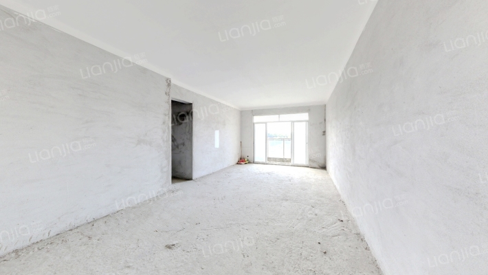 时尚新苑二手房实景图