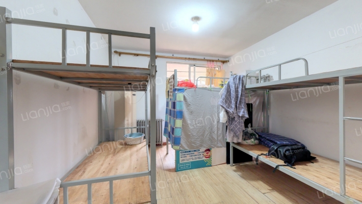 保儿馨都二手房实景图