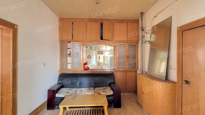 红塔南区二手房实景图