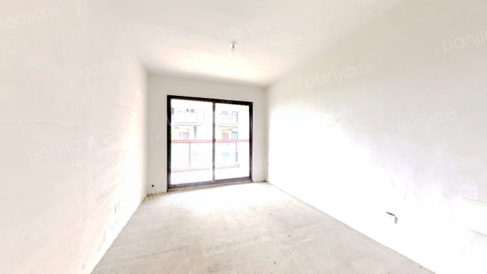 普达阳光康和东樾二手房实景图