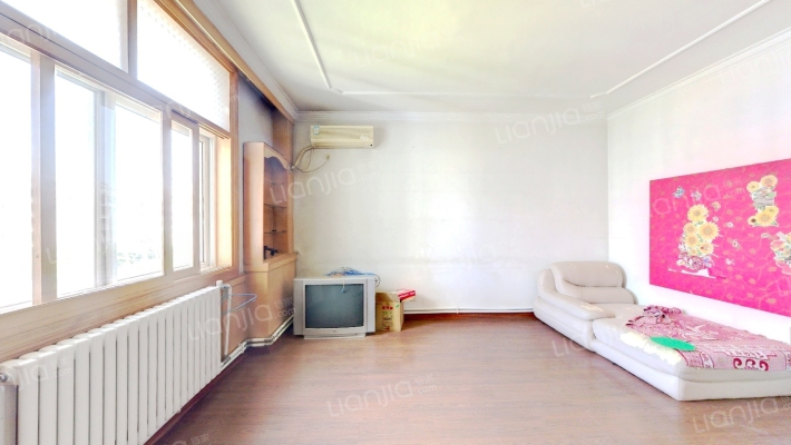 宝平景苑二手房实景图