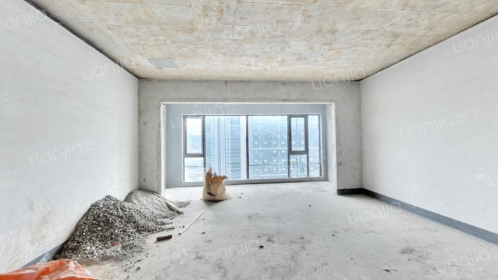 华润置地·九悦二手房实景图