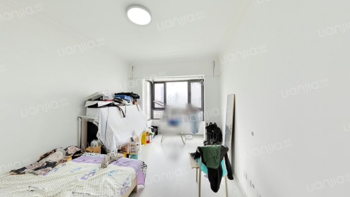 庐山郡二手房实景图