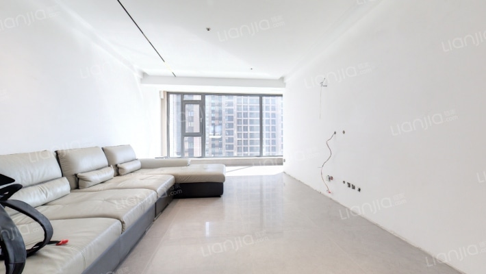 华润琨瑜府二手房实景图