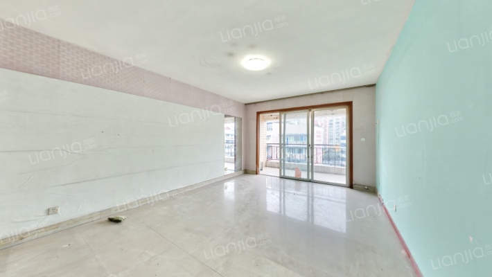 锦宏翠苑二手房实景图