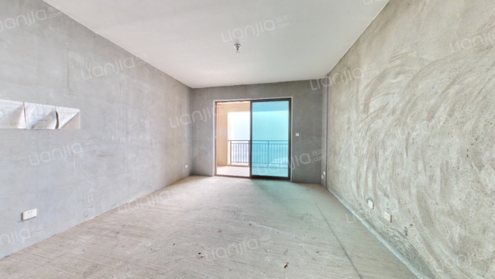 天和绣水岸二手房实景图