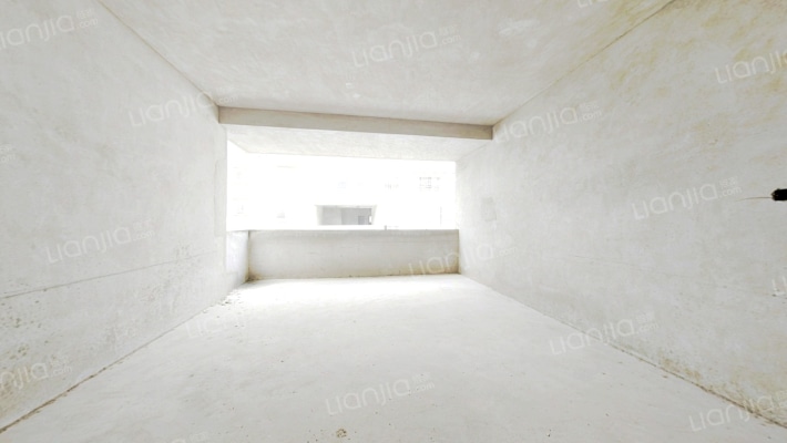 交通大厦二手房实景图