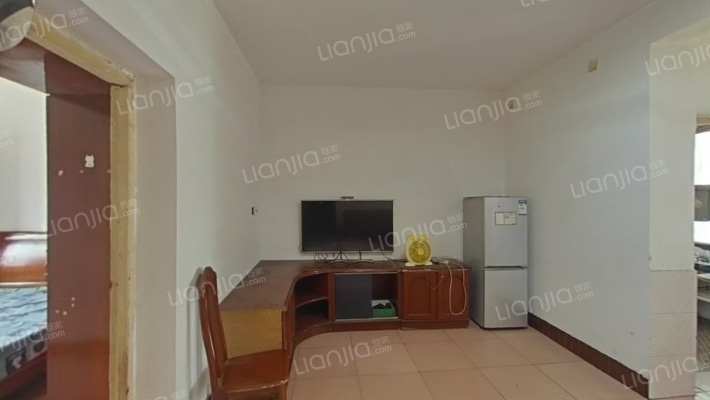 桑园路二手房实景图