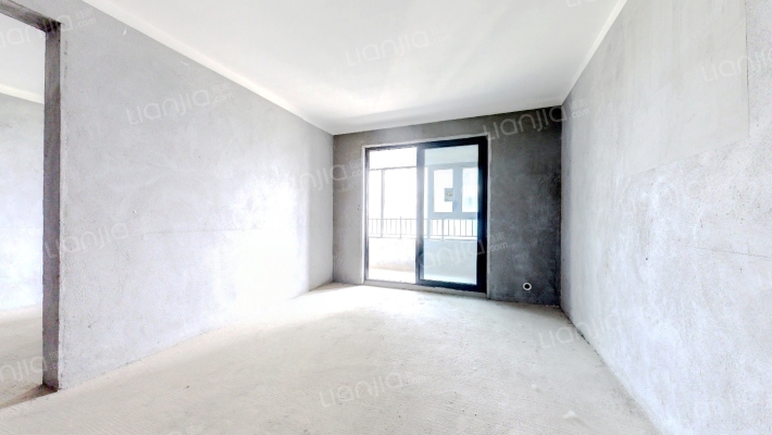 华侨城天鹅堡天屿二手房实景图