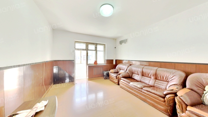 地文街二手房实景图