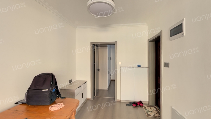 分龙巷二手房实景图