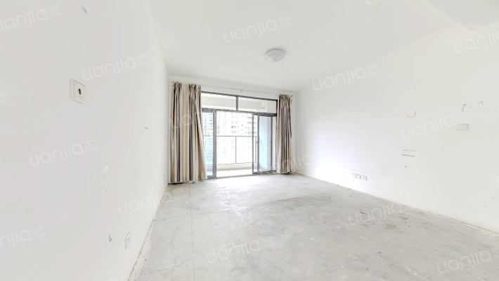 和风雅颂二手房实景图