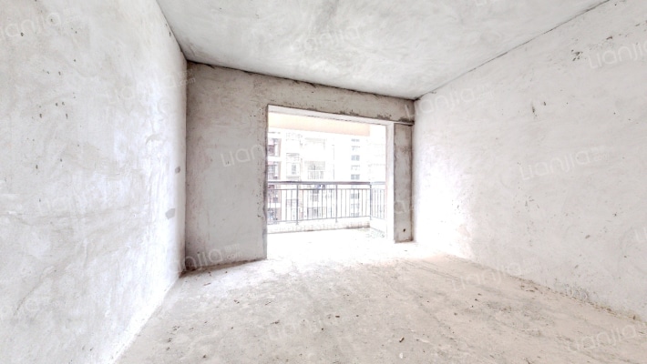 浅水湾花园二手房实景图