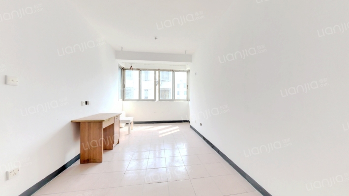 陆家角新村二区二手房实景图