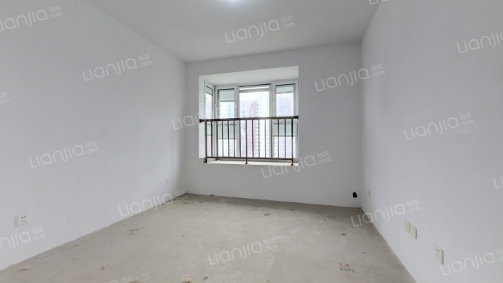 静雅嘉园二手房实景图