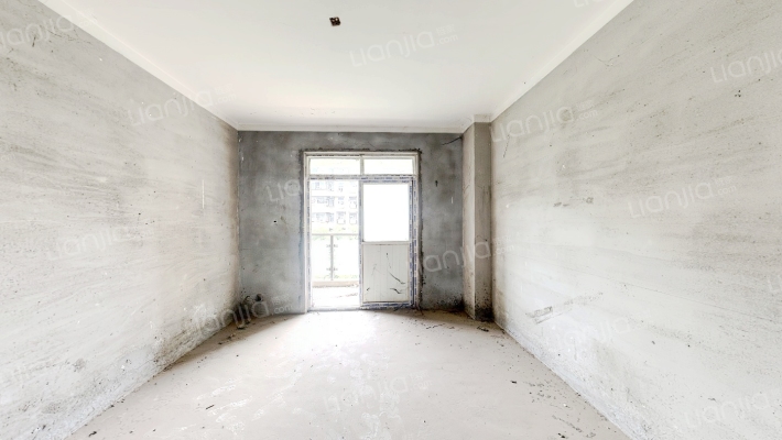 建颐小区二手房实景图