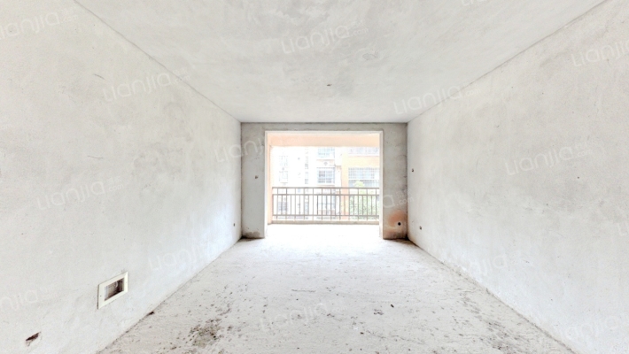 夏威夷.城市广场二手房实景图