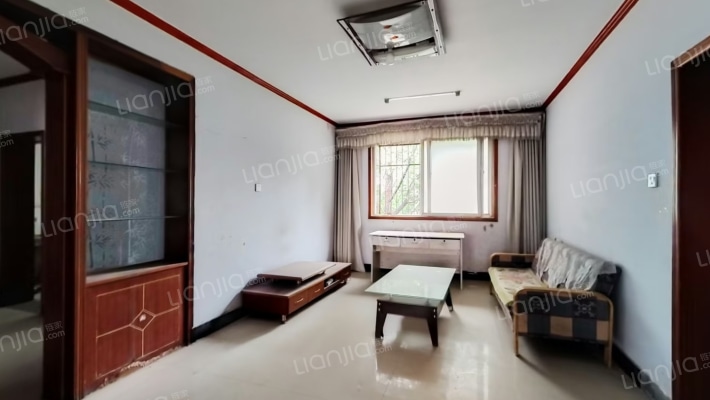 万鑫苑东区二手房实景图