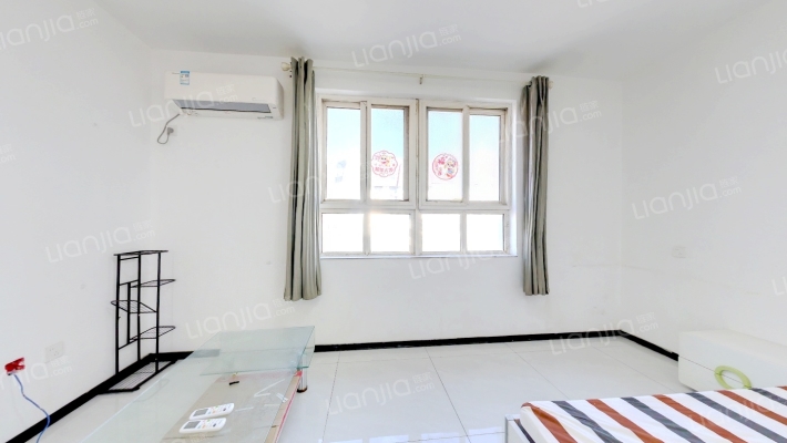 威海路二手房实景图