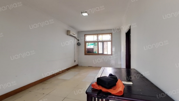 优越路南87号院二手房实景图