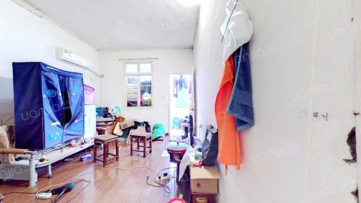 马塍路13号二手房实景图