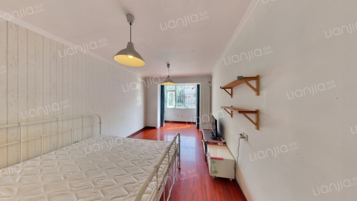 右安门内大街二手房实景图