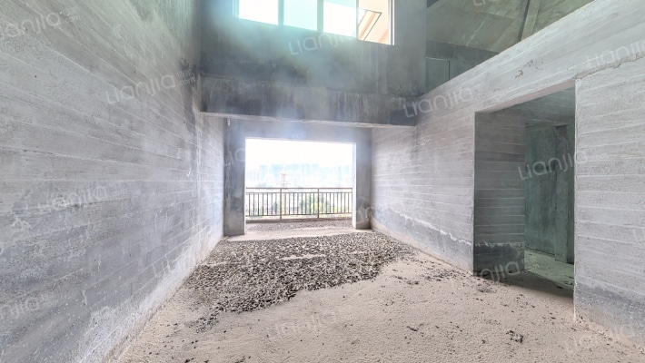 凯欣苑二手房实景图