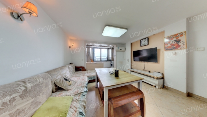 鑫鑫国际二手房实景图